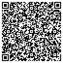 QR code with Charles Custom Frame & Art Sp contacts