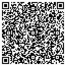 QR code with B & T Importers contacts