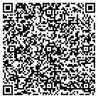 QR code with Circle Square West Indian contacts