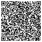 QR code with Somerset Data Forms Inc contacts