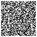 QR code with Sleepy's contacts