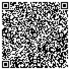 QR code with Claremont University Center contacts