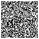 QR code with Dnw Trucking LLC contacts