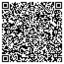 QR code with Van Leeuwen & Co contacts