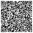 QR code with Teachlogic Inc contacts