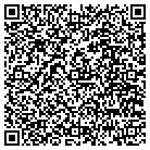 QR code with Montague Water & Sewer Co contacts