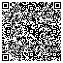 QR code with Benefit Options Resource LLC contacts