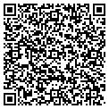 QR code with Moon Struck Florist contacts