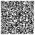 QR code with Computerized Diagnostic contacts