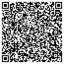 QR code with Hatch Mott Macdonald T&T Inc contacts