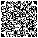 QR code with Latent Images contacts