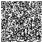 QR code with Core States Engineering Inc contacts