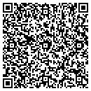 QR code with Hunterdon Brewing Co contacts