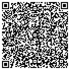 QR code with Custom Tile & Builders Design contacts