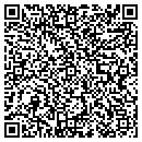 QR code with Chess Academy contacts
