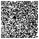 QR code with Fresehnius Dialysis Center contacts
