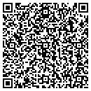 QR code with Pittenger Builders contacts