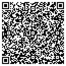 QR code with Charles J Block contacts