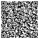 QR code with Select-A-Spring Inc contacts