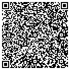 QR code with Sandpiper Products Inc contacts