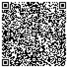 QR code with Douglas Graham Ind Design contacts