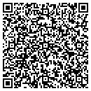 QR code with Sergent Mechanical contacts