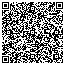 QR code with Eliot Malomet contacts