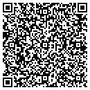 QR code with Robert A Blum contacts