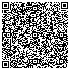 QR code with Fish of North Plainfield contacts
