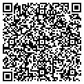 QR code with ML Marketing contacts