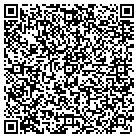 QR code with Braddee Michael Custom Bldg contacts