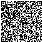 QR code with Steven Manginelli Electrical contacts