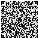 QR code with Print-Land contacts