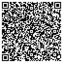 QR code with Quest Diagnostics contacts