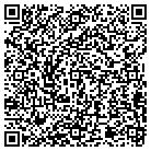 QR code with At Your Service Limousine contacts