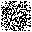 QR code with Wincross Water Services Inc contacts