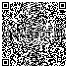 QR code with Dib's Safe & Lock Service contacts