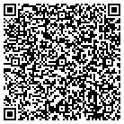 QR code with New Hanover Twp Senior Center contacts