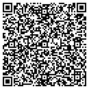 QR code with Spencer Savings Bank Sla contacts