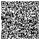 QR code with Edward Jordan Communications contacts