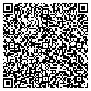 QR code with Flaming Grill Corp contacts