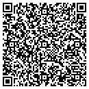 QR code with River Run Farm Racing Stable contacts