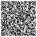 QR code with Levine Beverly P Lcsw contacts