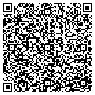 QR code with Roxbury Twp Planning Board contacts