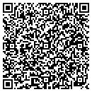 QR code with Babies and Teen Furniture contacts