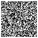 QR code with Mullen A Trucking contacts