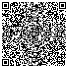 QR code with Sutter Hill Adventist Church contacts