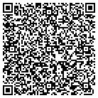 QR code with Penn Federal Savings & Loan contacts