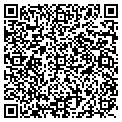 QR code with Frank Wiggins contacts