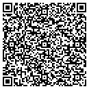 QR code with Ritas Writing Calligraphy contacts